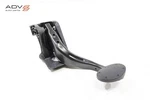 2025 Mini Countryman U25 Brake Stop Pedal W/ Bracket Oem. Fixed Price $67.49.