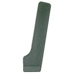 Gas Pedal Pad, W/o Trim, 4030-911-64. Fixed Price $38.47.
