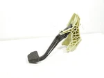 2014-2018 Bmw X5 F15 Brake Stop Pedal Bracket Support Floor 6791900 Oem. Fixed Price $48.94.