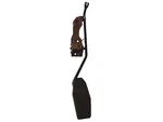 1999 - 2000 Mazda Protege Accelerator Gas Throttle Pedal Oem. Fixed Price $34.99.
