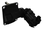 Genuine Mopar Axle Locker Actuator 68449593AA. Fixed Price $17.24.