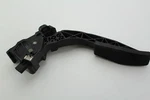 2019-23 Chevrolet Malibu Accelerator Throttle Gas Pedal Sensor 84478055 Oem Bs. Fixed Price $57.95.