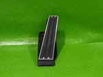 10-16 Panamera Gas Accelerator Pedal Oem 4557-27. Fixed Price $36.00.
