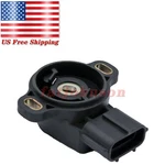 89452-30140 Throttle Position Sensor (tps) 8945230140 For 1998-2002 Toyota Lexus. Fixed Price $18.49.
