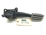 2023 Acura Integra A-spec Gas Throttle Accelerator Pedal Oem.. Fixed Price $29.99.