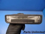 92-96 Honda Prelude Oem Left Side Rear License Plate Light Lamp Stock Factory. Fixed Price $10.00.