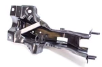 Brake Pedal Support 67-68 Camaro Firebird. Fixed Price $138.32.