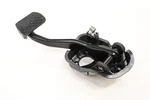 2015 - 2021 Mercedes C300 W205 Foot Brake Stop Pedal W/ Bracket Oem A2222940001. Fixed Price $35.91.