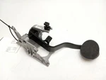 2011 Mini Cooper Brake Pedal. Fixed Price $36.89.