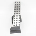 2010 - 2016 Mercedes C250 Gas Accelerator Pedal Oem. Fixed Price $54.99.