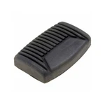 Ford F-350 1990-1997 Brake And Clutch Pedal Pad Replacement B7A2457-A. Fixed Price $23.77.