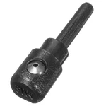 For Vw Volkswagen Rear Windshield Washer Nozzle Replacement Genuine 3B9955985A. Fixed Price $9.30.