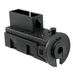 Ford F-150 1988-1997 Wve 1S5331 Clutch Pedal Position Switch. Fixed Price $50.28.