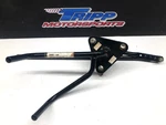 Universal Gas Throttle Pedal For 45 Degree UBM60-1320 Late Model Imca Modified. Fixed Price $29.00.