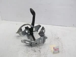 Brake Pedal 9-3 2004 Saab Floor Foot Pad Lever Bracket Oem. Fixed Price $20.99.