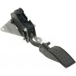 Chevrolet Performance 10379038 Electronic Accelerator Pedal Assembly Dbw (drive. Fixed Price $219.99.