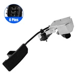 For Nissan 350Z 2003-2009 Accelerator Gas Pedal Position Sensor 18002-AM81D. Fixed Price $274.61.
