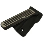 Accelerator Pedal Sensor Standard APS494 Fits 2014 Cadillac Ats. Fixed Price $232.99.