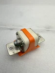 Oem 2012-2016 Tesla Model High Voltage Battery Pyrotechnic Fuse 1019347-00-A. Fixed Price $47.57.