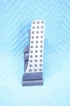 Genuine Mercedes-benz 2043000200 / 204-300-02-00 Gas Accelerator Pedal Oem. Fixed Price $40.00.