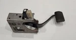 2011-2014 Chrysler 200 Touring Oem Brake Pedal Assembly. Fixed Price $39.50.