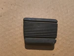 1968-1970 Buick Gs Chevelle Monte Carlo Brake Clutch Pad. Fixed Price $9.79.