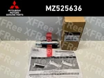 Mitsubishi Genuine Lancer EVO10 CZ4A Side Brake Grip MZ525636 Oem. Fixed Price $235.00.