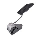 Accelerator Gas Pedal For Chevrolet C2500 C3500HD Gmc K2500 K3500. Fixed Price $69.80.