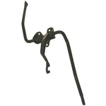 Accelerator Linkage Pedal Pivot Automatic Transmission Mustang V8 1966-1968. Fixed Price $51.99.
