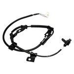 Mando Abs Wheel Speed Sensor 25A5391 For Hyundai Sonata Azera 2005-2011. Fixed Price $37.44.