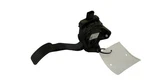 2008-2011 Ford Focus Accelerator Pedal Used 8S4A-9F836-AA Oem. Fixed Price $42.49.