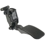 For 2005-2007 Mercury Montego 3.0L V6 Accelerator Pedal Sensor Smp 754WE55 2006. Fixed Price $146.26.