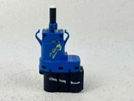 20-24 Mazda CX30 CX-30 Brake Pedal Light Switch Stop Lamp Oem. Fixed Price $32.50.
