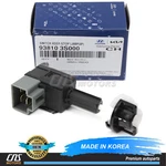 Genuine Brake Stop Lamp Switch 4PIN For 2011-2016 Hyundai Kia 938103S000. Fixed Price $14.69.