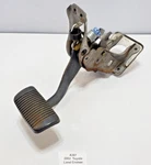 98-07 Oem Toyota Land Cruiser J100 Brake Pedal Control Switch Support. Fixed Price $75.01.