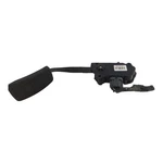 08 Ford F150 Electric Gas Pedal 4L34-9F836-AH. Fixed Price $59.99.