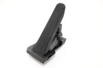 2020 - 2026 Lincoln Aviator Gas Pedal Accelerator Travel Sensor Oem L1MC9F836AK. Fixed Price $62.36.