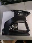 11-16 Serie Bmw 535I 550 Genuine Oem Front Right Bumper Bracket 2012 Fog Light. Fixed Price $67.00.