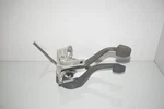 Bmw E84 X1 Clutch Pedal 6761310 2283725 Lhd. Fixed Price $28.27.