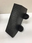 2004-2011 Mazda RX-8 RX8 Foot Rest Dead Pedal Oem. Fixed Price $59.99.