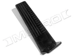 Metro Moulded Ap 29-F Accelerator Pedal Pad Black. Fixed Price $73.44.