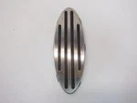 Mini Cooper Lower Foot Rest Trim Oem 51477066576 02-08 R50 R52 R53. Fixed Price $16.99.