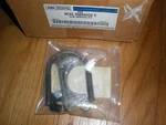 New Oem 2007 2010 Ford F250 F350 Seat Fastners 8C3Z-25600A58-C. Fixed Price $14.99.