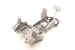 09-13 Corvette C6 Brake Pedal Assembly 15211485. Fixed Price $195.00.