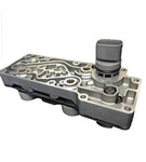 E40D Trans Solenoid Block 95-97 Ford F150 F250 F350 F450 F550 Read. Fixed Price $149.95.
