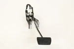 2023 - 2025 Honda Accord Brake Foot Stop Pedal W/ Bracket Oem 4660030AA910M1. Fixed Price $52.32.