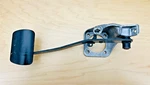 Mercedes W124 Gas Accelerator Pedal 300E 300TE 300CE E320 260E 300D 1242900519. Fixed Price $50.00.
