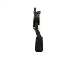 Accelerator Gas Pedal BE8Z-9F836-B Fits 2011-2019 Ford Fiesta 56550. Fixed Price $56.99.