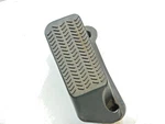 1997-2001 Honda Prelude BB6 BB8 Interior Driver Floor Foot Rest Dead Pedal. Fixed Price $24.99.