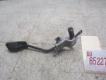 Accelerator Gas Pedal 2002 Acura Throttle Foot Pad Lever Bracket Oem. Fixed Price $23.43.